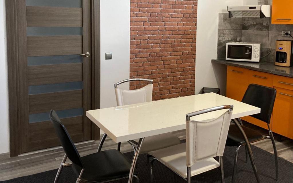 Edit House Apartment Târgu-Mureş Exterior foto